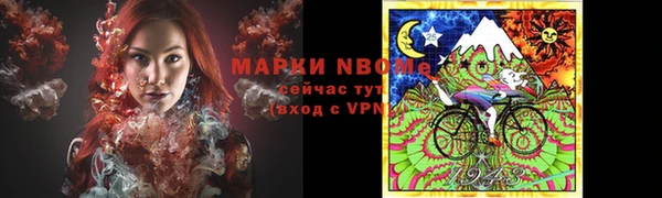 винт Алексин