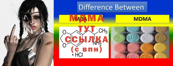 МДПВ Алзамай