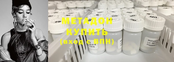 МДПВ Алзамай