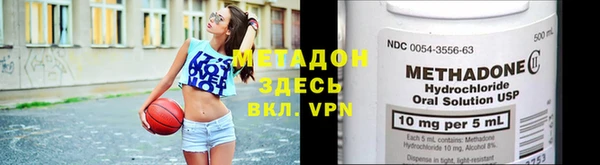 винт Алексин