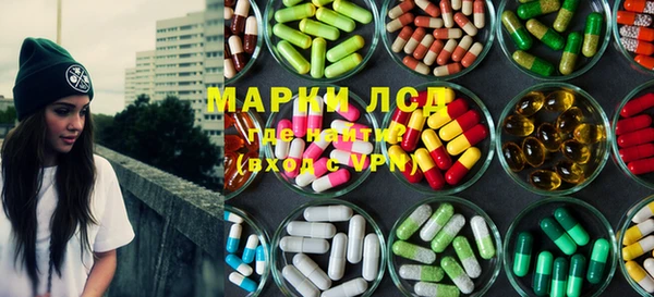 прущие грибы Алексеевка