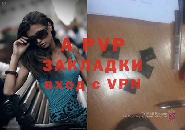 МДПВ Алзамай