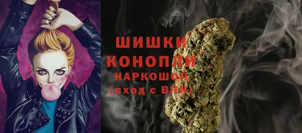бошки Арсеньев